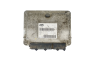 Calculateur 51793106 IAW4AF.M9 Fiat Magneti Marelli 36220