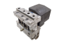 Pompe Abs Fiat Coupe Alfa Romeo 145 146 0265208033 1103