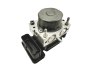 Pompe Abs Fiat Panda 51859852 0265260011 Bosch 38888