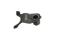 Fourchette de changement de vitesse 7701478088  Renault Dacia JH3