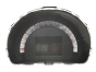 Bloc Compteurs Vitesse Smart Forfour 248214966R 0029498230 55880