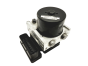 Pompe Abs Seat Leon Skoda Octavia 1K0614117AJ 1K0907379AQ Ate