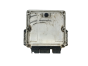 Calculateur 0281011084 9640938680 9647693180 PSA Bosch 42032
