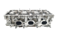 La Culasse 7701053771 3.0 dci P9X Renault Vel Satis Espace 4
