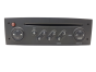 Radio Cd Renault Clio 3 Modus 8200607915 7005