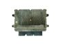 Calculateur 9666498280 9655883280 21586689-5A PSA Valeo 34134