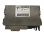 Calculateur Lancia 46545155 IAW16F.ET Magneti 23515