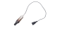 Sonde Lambda Bosch 0258002035 77000854136 Renault