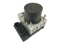 Pompe Abs VW Polo 6R0614517AF 0265239056 0265955025 64612