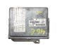 ca2-db2119eby