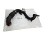 Tuyau D’air Original Renault Opel Nissan 165763705R