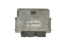 Calculateur 55198058 0281011553 Fiat Bosch 36875