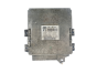 Calculateur 9635990980 IAW1AP.80 PSA Magneti Marelli 