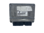 Calculateur 03D906033H 5WP40309 02 VW Siemens 50748
