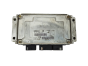 Calculateur PSA 0261206246 9648484380 9637838780 Bosch 14439