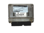 Calculateur 03D906033H 5WP44238 02 VW Siemens 18781