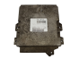 Calculateur PSA 9637086980 IAW1AP.81 Magneti Marelli 21567