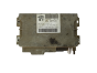 Calculateur IAW 16FM.EC 46555914 61602.095.03 Fiat Magneti Marelli 15526