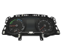 Bloc Compteurs Vitesse VW Golf MK7 GTE 5G1920654A A2C94778600 VDO