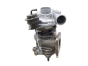 Turbocompresseur Original Maserati Ghibli 574360100 VM31L 2.8L IHI