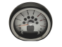 Bloc Compteurs Vitesse Mini Cooper D Clubman 9201391-02 29305