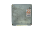 Calculateur 33920-57B3 100797-4441  03 Suzuki Denso 53901