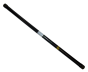 Barre De Torsion Droit Renault Megane Scenic OE 8200048884