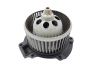 Moteur Ventilateur Chauffage Climatisation Renault Espace 4 7701207452 52492209