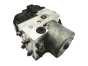 Pompe Abs Tata Indica 270242804905 0273004615 Bosch 34534