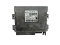Calculateur 7787316 IAW6F.SB 61602.015.02 Fiat Magneti Marelli 53033