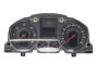mb1802eby