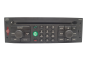 Radio Cd Navi GSM Citroen Peugeot Lancia 14000706XT