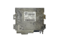Calculateur 7700860324 7700874630 16085.134 IAW 6R.20 Renault 55144