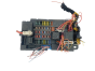 Calculateur BSI Mini 519213A02 61.35 3450824-01