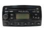 Radio Cd Ford Transit YS4F-18C815-AE 6000NE