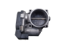 Boitier Papillon D’admission BMW 1354 7561066-01 A2C53115534 VDO 1469