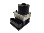 Pompe Abs Citroen C5 9641767380 10.0960-1110.3 Ate 6464