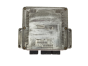 Calculateur 0281010808 9644721080 PSA Bosch 20917