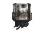 ca0-db3588eby