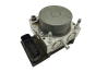 Pompe Abs Fiorino Bipper Nemo 51879971 0265801079 63087