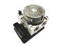 Pompe Abs Citroen DS3 9806891780 10.0915-1178.3 37191