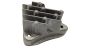 Convertisseur Xenon Droit Avant Honda Civic 9 1420000032