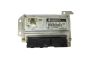 Calculateur 9030930463F 39110-02240 MXE4IS10 Hyundai Kefico 17058