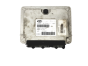Calculateur 51854510 CFC8TDF.01 Alfa Romeo Magneti Marelli