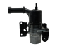 Pompe De Direction Assistée Peugeot 3008 HPI 9675811080 A5100991+C