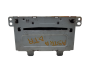 Radio Cd Opel Astra J Meriva B 22800670 UZZ