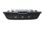 Inverseur Chauffage De Siège KIA Sportage 4A9204-1000
