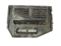 Calculateur 56026974 974 Chrysler