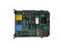 Calculateur BSI-FL3 9819855080-01 28550090 PSA