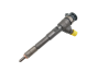 Injection De Combustible 0445110652 H8201453073 Bosch 1.5 DCI Renault Mercedes